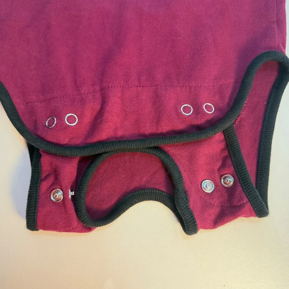 BellyGuard preowned good